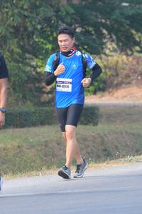 BIB: 42876
                            <button type="button" onclick="openModal(9920464)" class="btn btn-primary btn-sm float-right btn-popup" data-toggle="modal" data-target=".modal-high-quality">
                        <i class="fas fa-shopping-cart"></i> Add to Cart
                    </button>
                                            <button type="button" onclick="isThisMe(9920464, true)" class="btn btn-success btn-sm float-right btn-popup btn-isme hidden" data-toggle="tooltip" data-placement="bottom" title="นี่คือรูปของคุณใช่ไหม คลิกที่นี่เพื่อเอาเข้าอัลบั้ม">
                        <i class="fas fa-plus"></i> Add to album
                    </button>
                    <button type="button" onclick="isThisMe(9920464, false)" class="btn btn-warning btn-sm float-right btn-popup btn-isnotme hidden">
                        <i class="fas fa-ban"></i> Remove from album
                    </button>